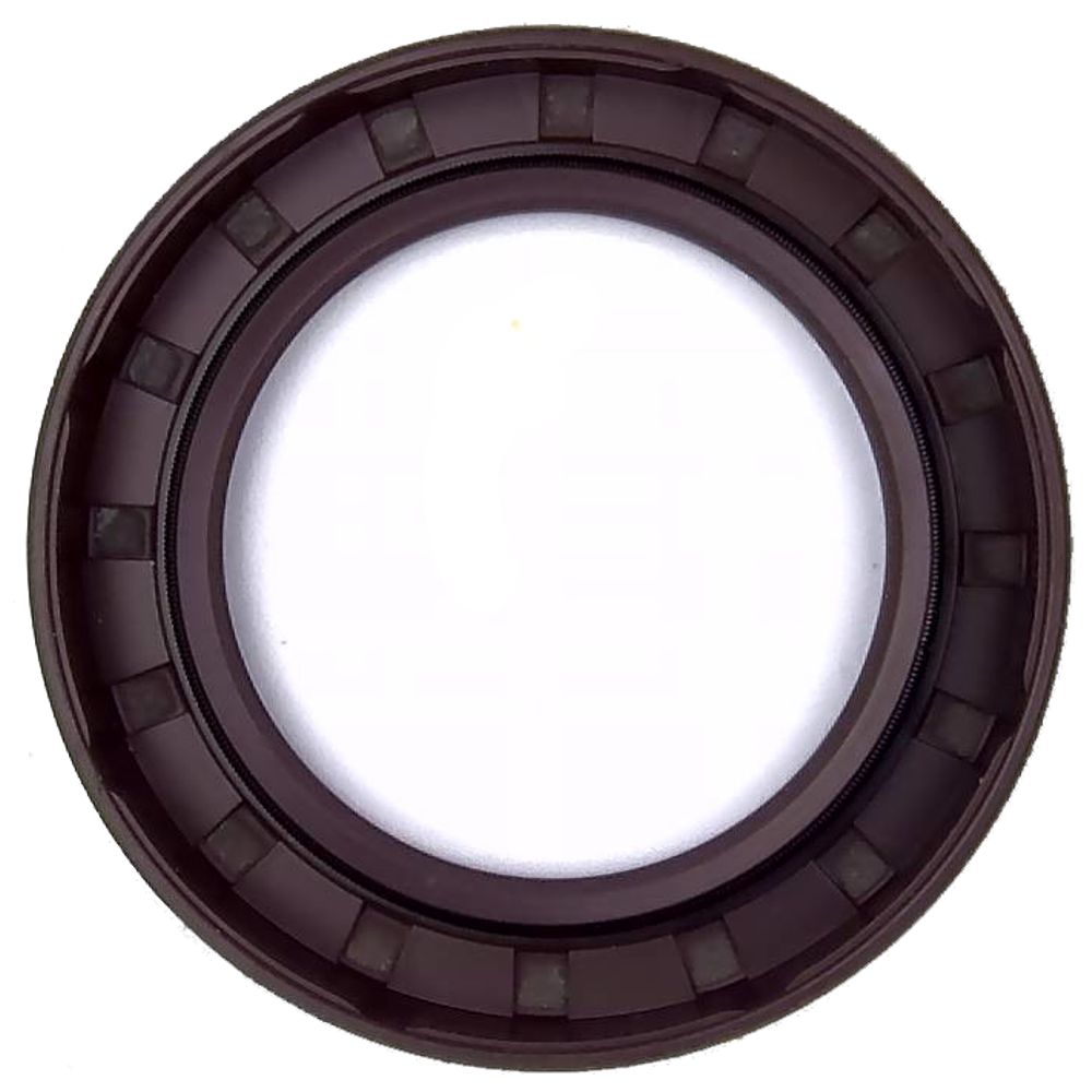 Reten Extension 4L30E 1980-