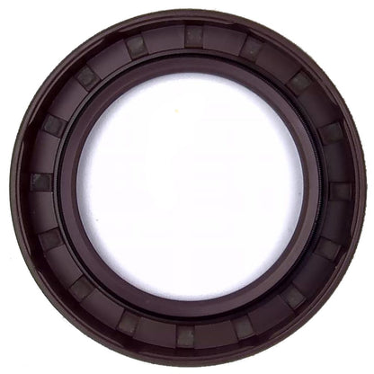 Reten Extension 4L30E 1980-