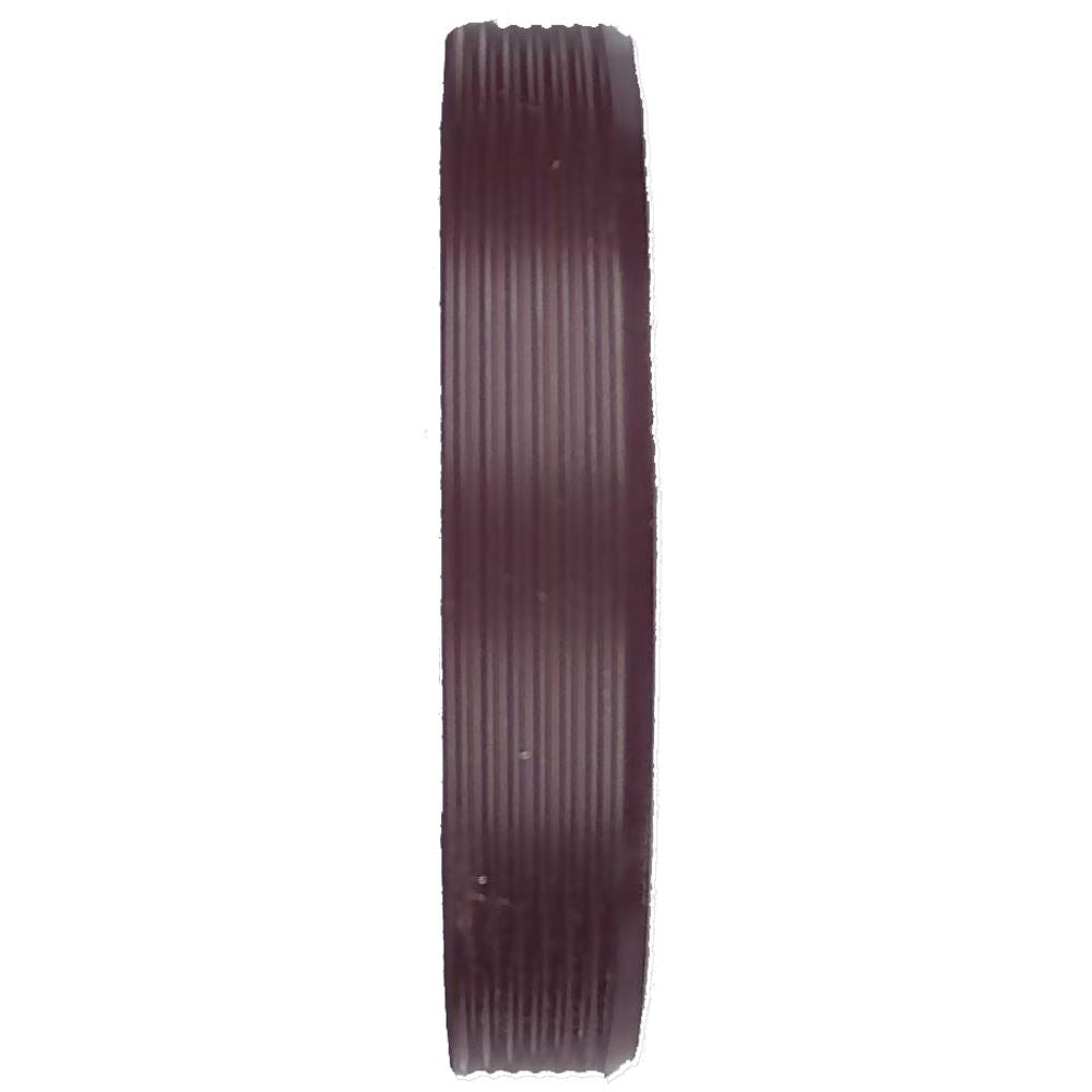 Reten Extension 4L30E 1980-
