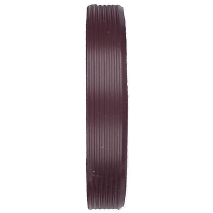Reten Extension 4L30E 1980-