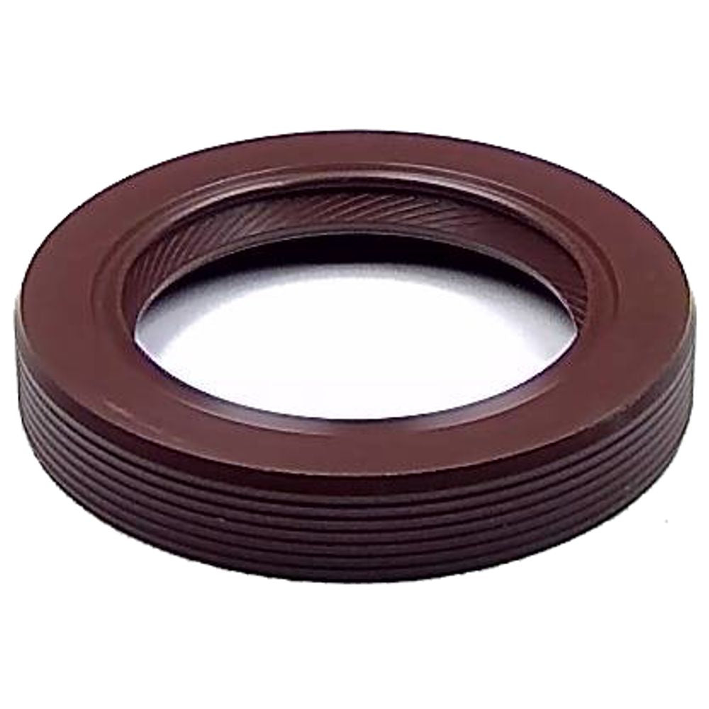 Reten Extension 4L30E 1980-
