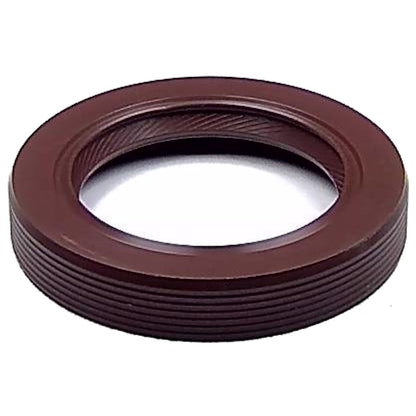 Reten Extension 4L30E 1980-