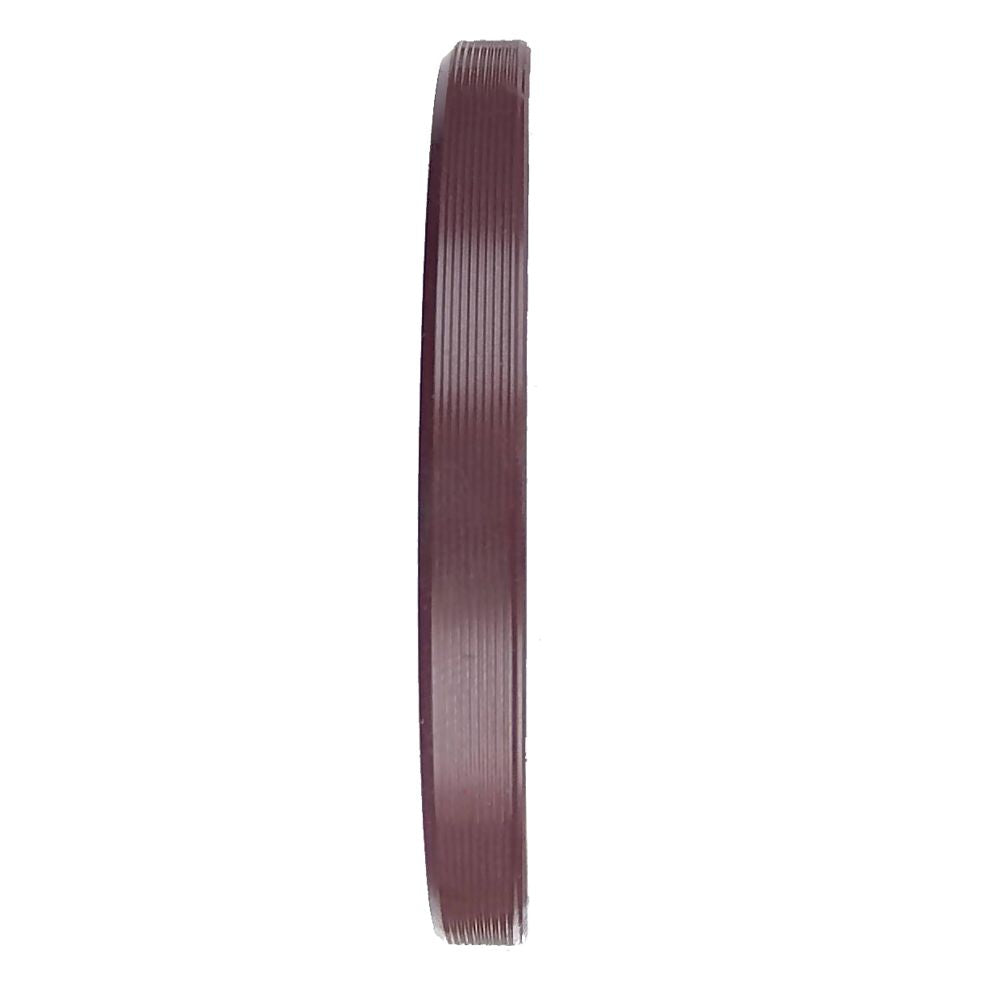 Reten Convertidor VW01M 1990-