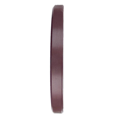 Reten Convertidor VW01M 1990-