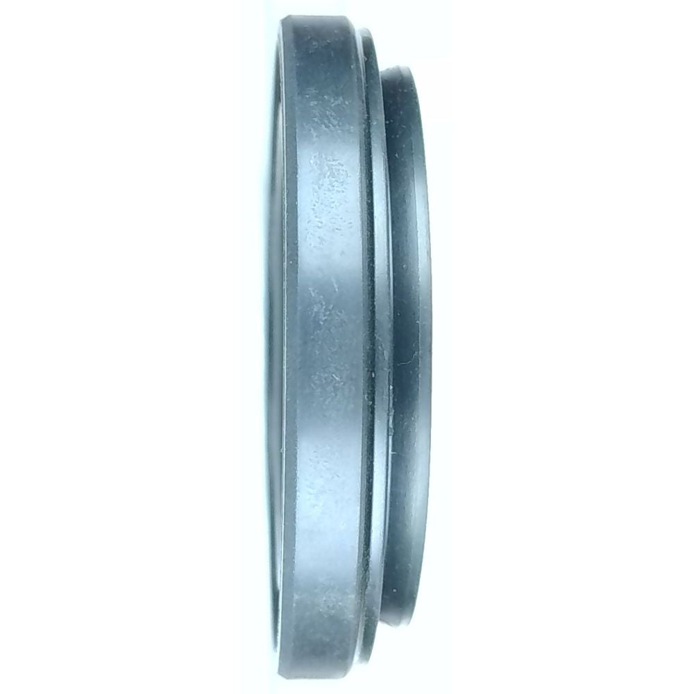 Reten Honda BCLA MCLA 2003-