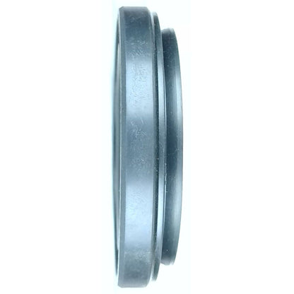 Reten Honda BCLA MCLA 2003-