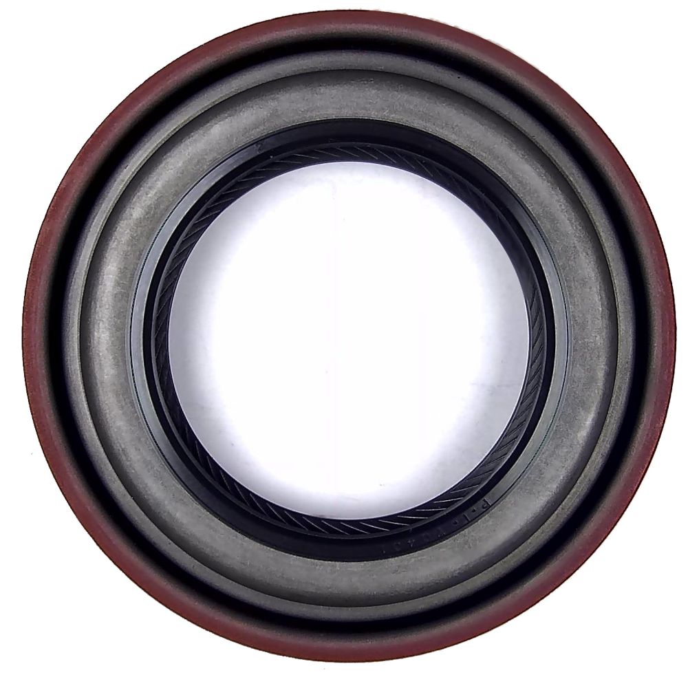 Reten Convertidor CD4E 1994-