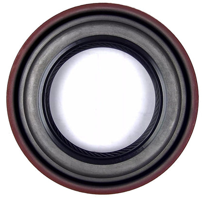 Reten Convertidor CD4E 1994-