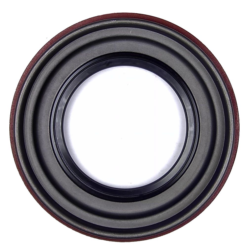 Reten Convertidor CD4E 1994-