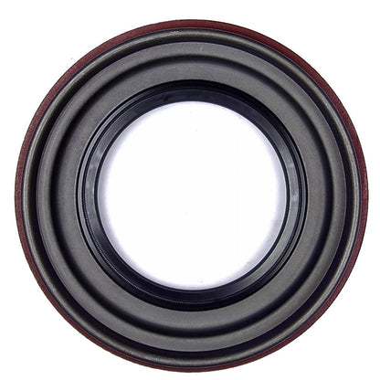 Reten Convertidor CD4E 1994-
