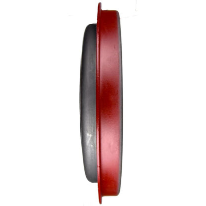 Reten Convertidor CD4E 1994-