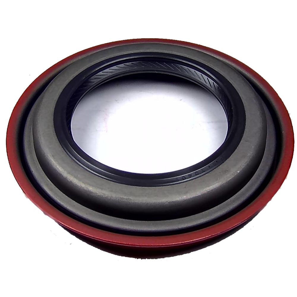 Reten Convertidor CD4E 1994-