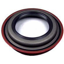 Reten Convertidor CD4E 1994-