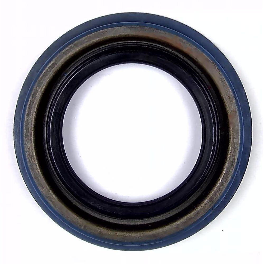 Reten Flecha AXODE CD4E ATX 1994-