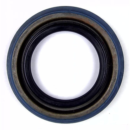 Reten Flecha AXODE CD4E ATX 1994-