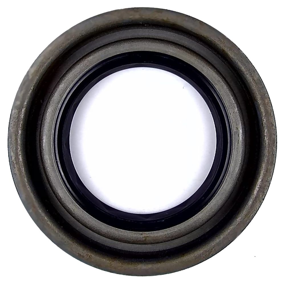 Reten Flecha AXODE CD4E ATX 1994-