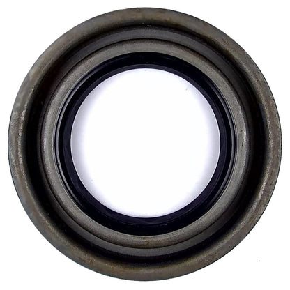 Reten Flecha AXODE CD4E ATX 1994-
