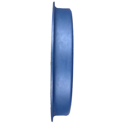 Reten Flecha AXODE CD4E ATX 1994-