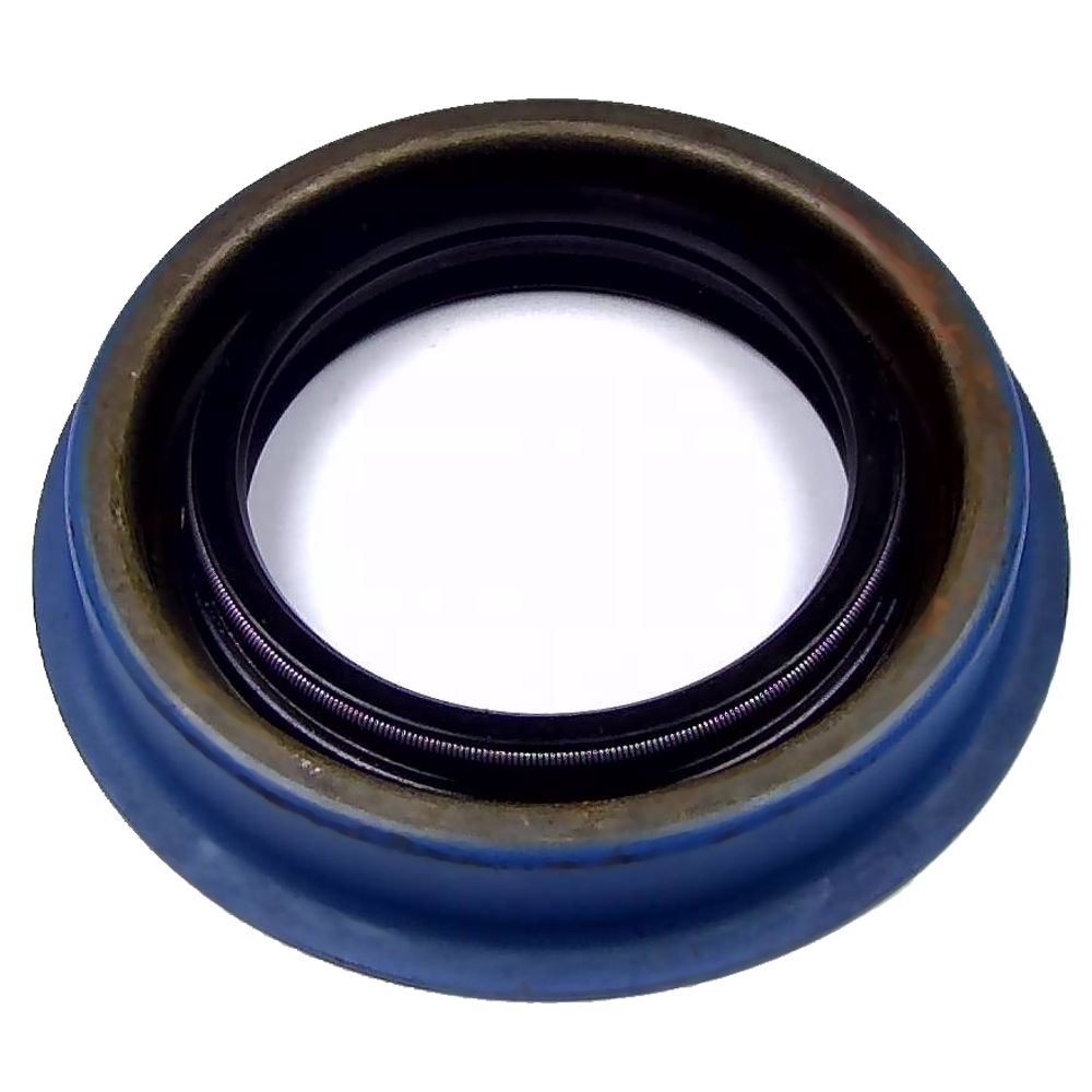 Reten Flecha AXODE CD4E ATX 1994-