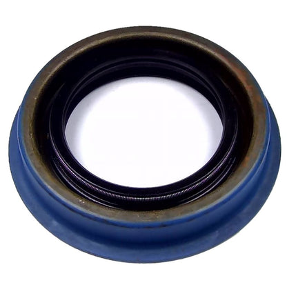 Reten Flecha AXODE CD4E ATX 1994-