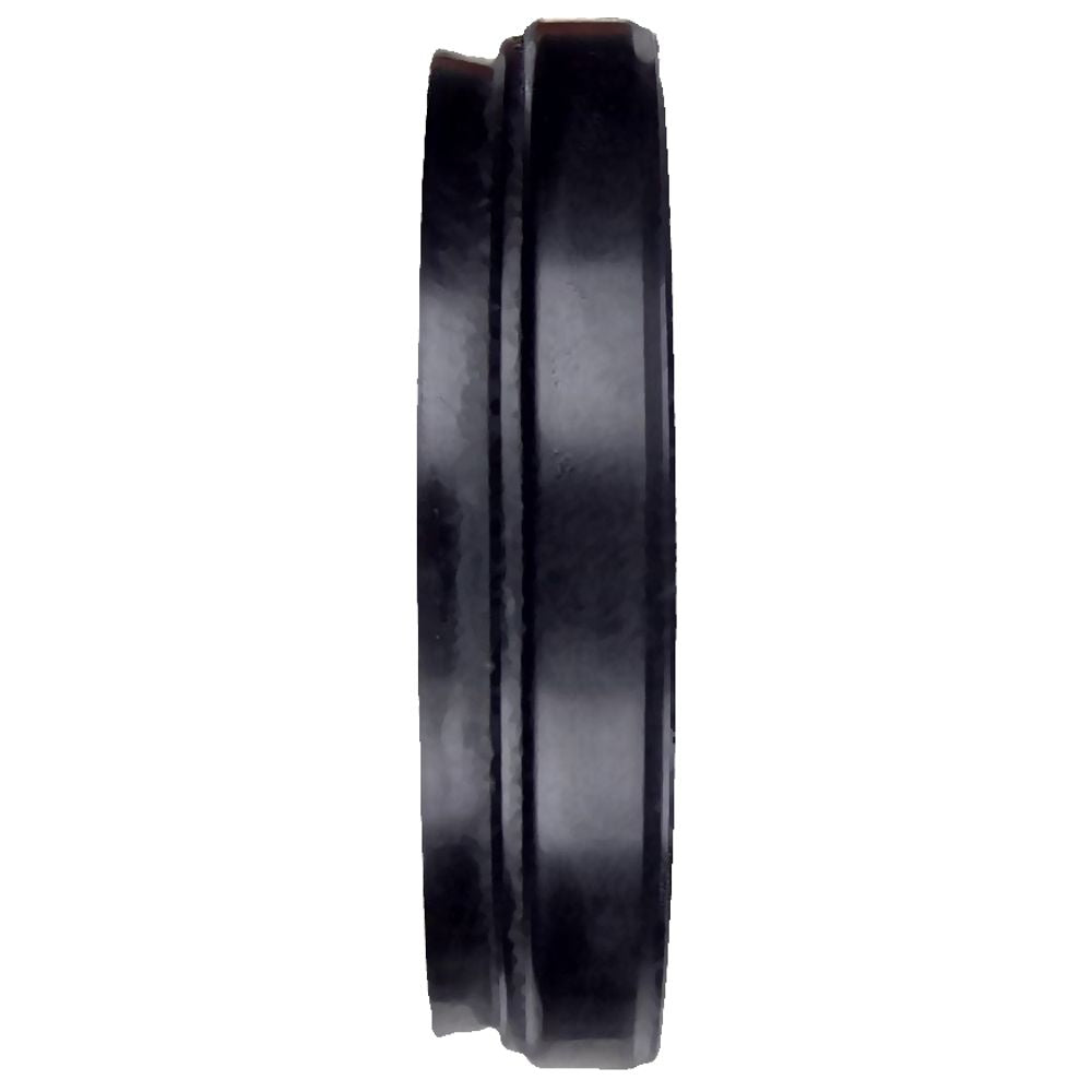 Reten Flecha Lado Convertidor Honda 1995-