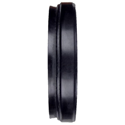Reten Flecha Lado Convertidor Honda 1995-