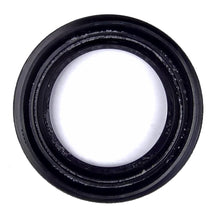Reten Flecha Lado CHOFER RL4F02A 1985-