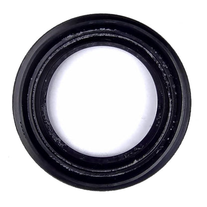 Reten Flecha Lado CHOFER RL4F02A 1985-