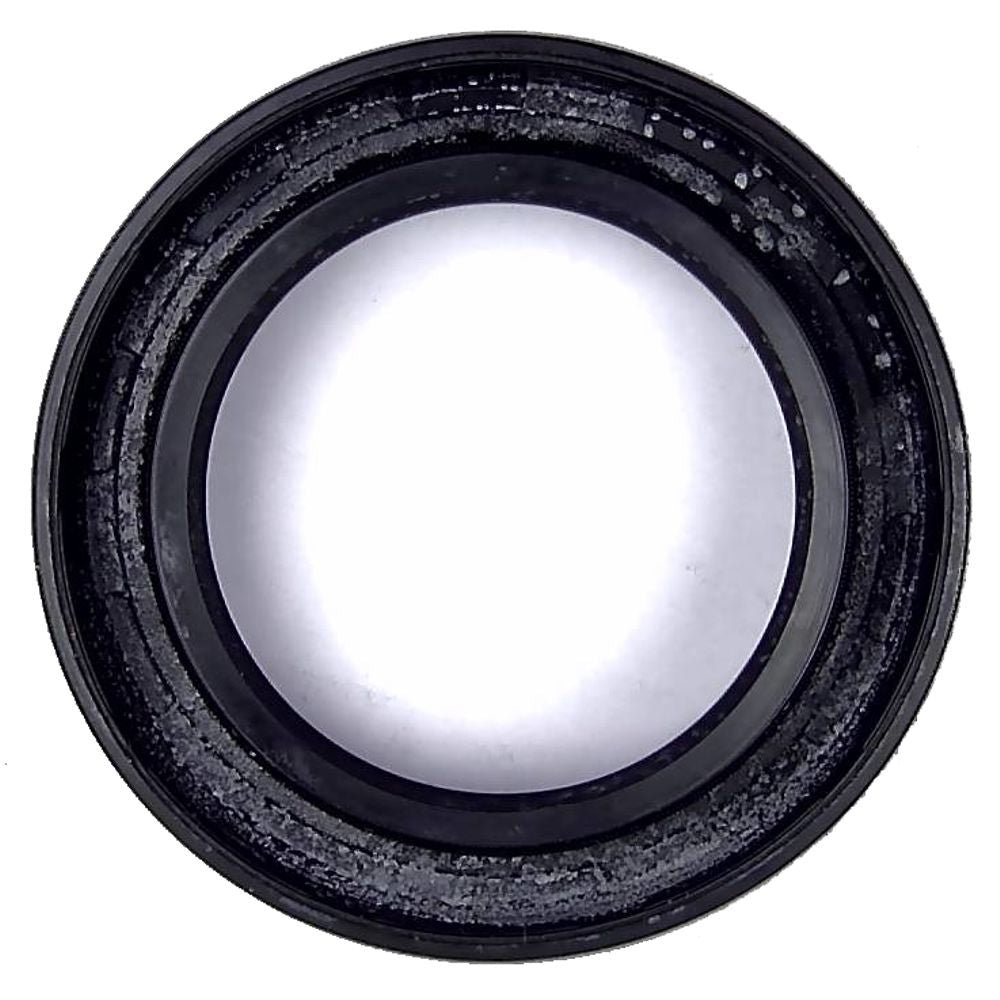 Reten Flecha Lado CHOFER RL4F02A 1985-