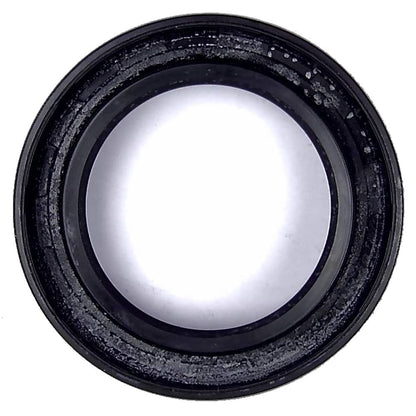Reten Flecha Lado CHOFER RL4F02A 1985-
