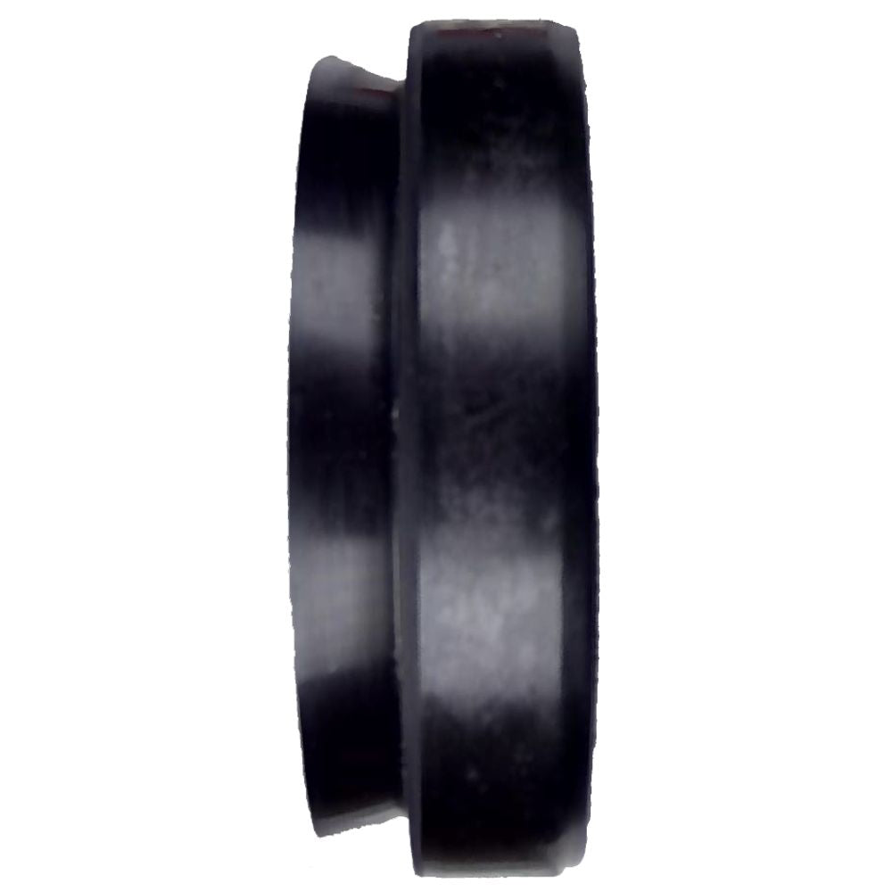 Reten Flecha Lado CHOFER RL4F02A 1985-