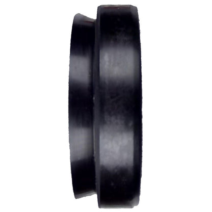 Reten Flecha Lado CHOFER RL4F02A 1985-