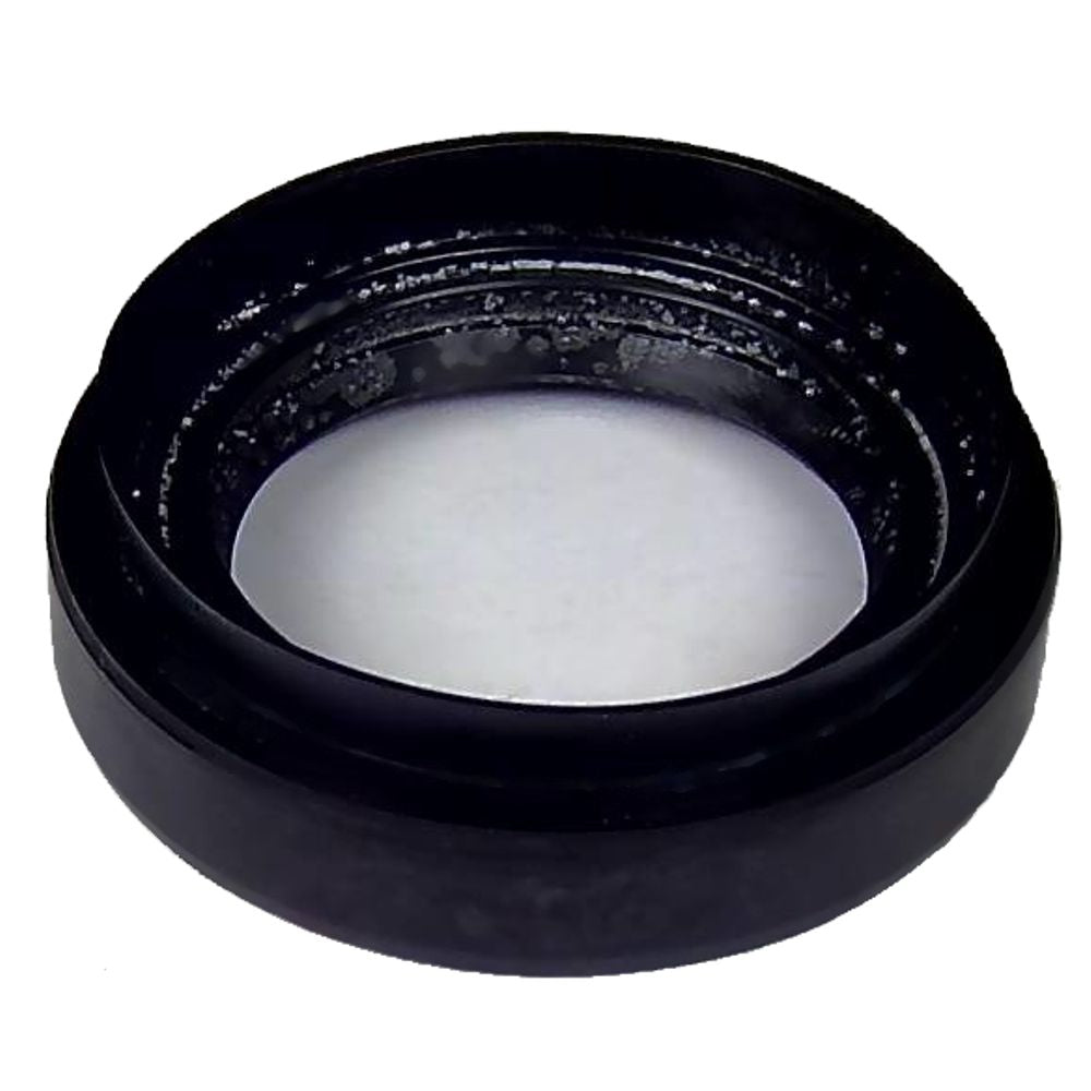 Reten Flecha Lado CHOFER RL4F02A 1985-