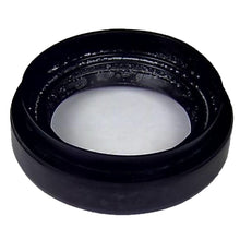 Reten Flecha Lado CHOFER RL4F02A 1985-