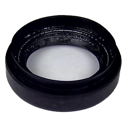 Reten Flecha Lado CHOFER RL4F02A 1985-
