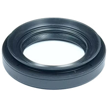 Reten Lado Pasajero Honda 1988-