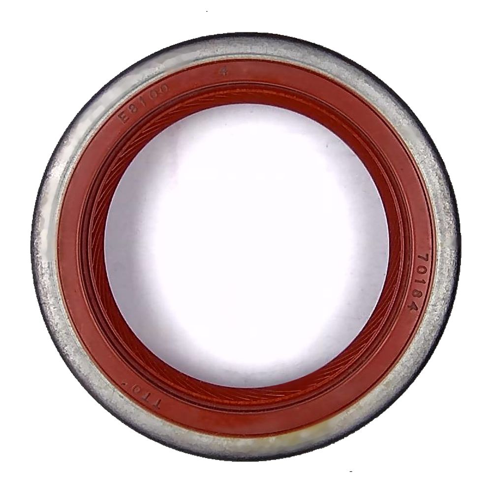 Reten Convertidor VW010 1975-