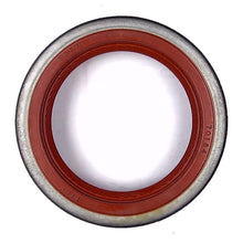 Reten Convertidor VW010 1975-