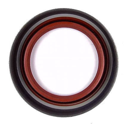 Reten Convertidor VW010 1975-