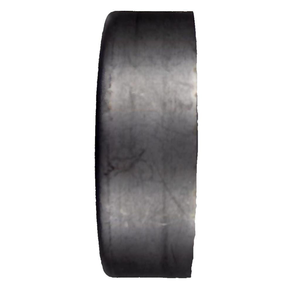 Reten Convertidor VW010 1975-