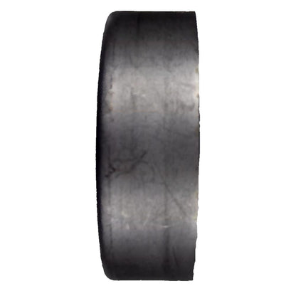 Reten Convertidor VW010 1975-