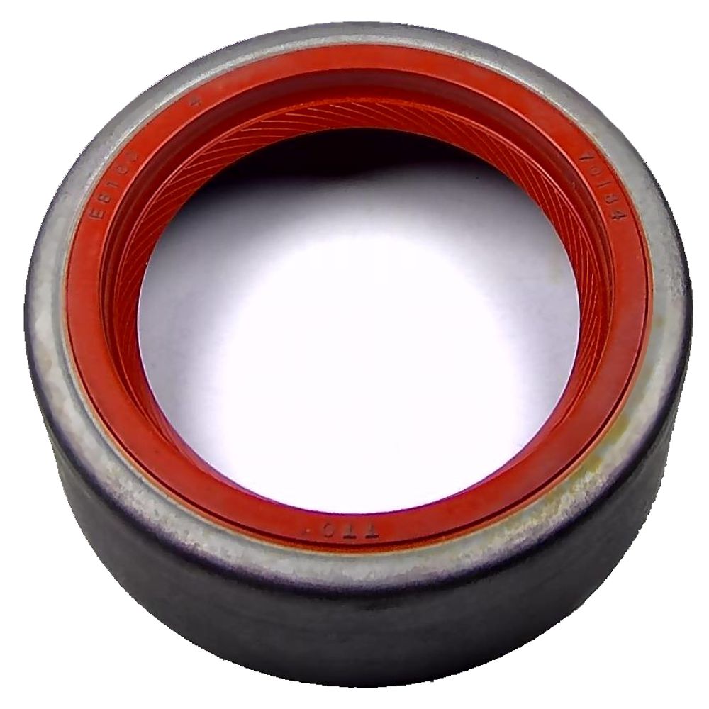 Reten Convertidor VW010 1975-