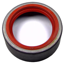 Reten Convertidor VW010 1975-
