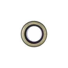 Reten Palanca CHEVROLET 1969-