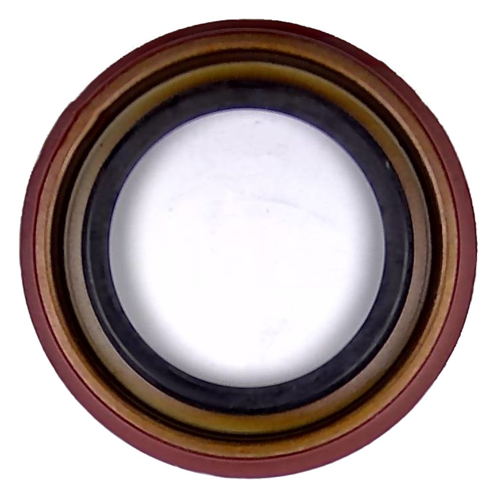 Reten Bomba TH350 TH400 1969-