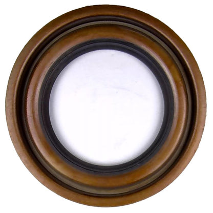 Reten Bomba TH350 TH400 1969-