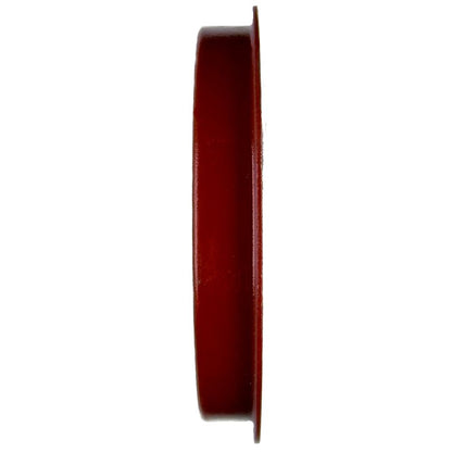 Reten Bomba TH350 TH400 1969-