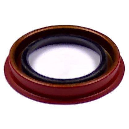 Reten Bomba TH350 TH400 1969-