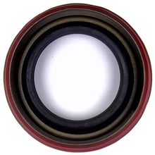 Reten Extension TH350 4L60E 700R4 1969-