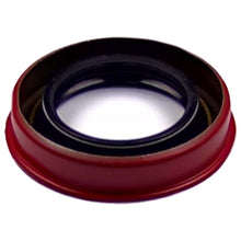 Reten Extension TH350 4L60E 700R4 1969-
